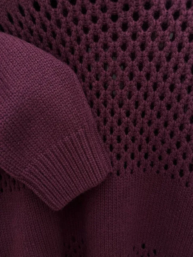 Свитер Brunello Cucinelli