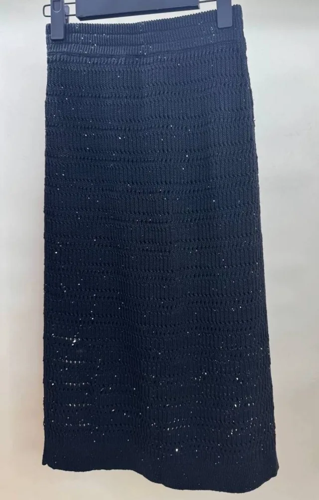 Костюм Brunello Cucinelli