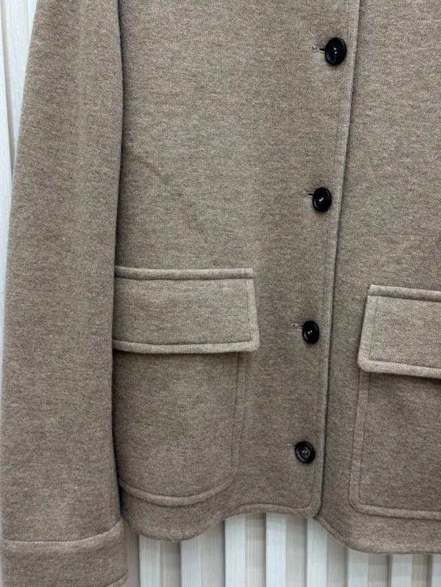 Пиджак Loro Piana