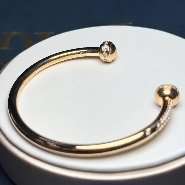 Браслет Piaget