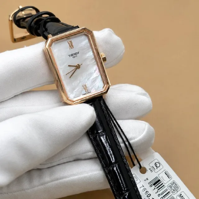 Часы Tissot
