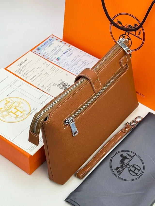 Hermes