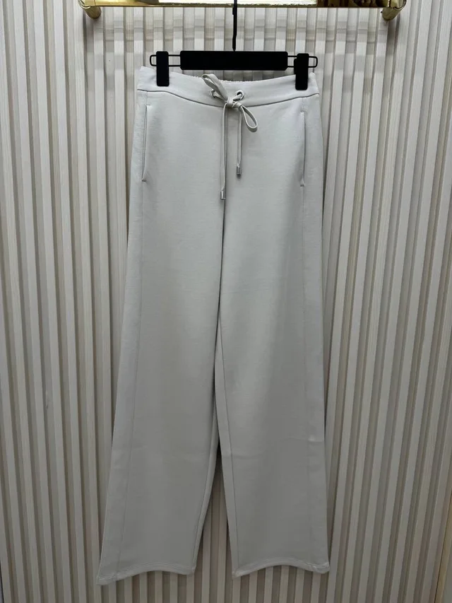 Костюм MaxMara