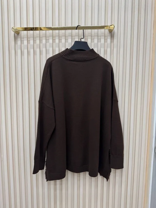 Костюм Loro Piana