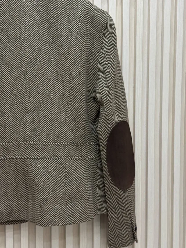 Пиджак Ralph Lauren