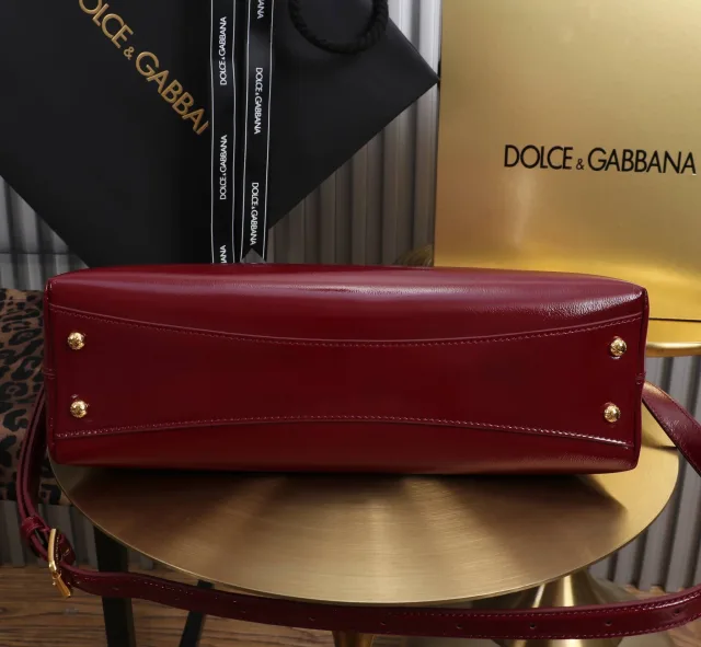Сумка Dolce & Gabbana