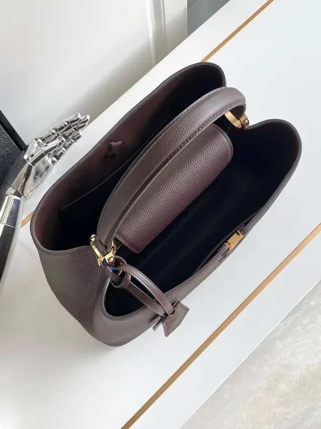 Сумка Louis Vuitton