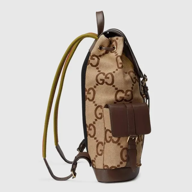 Рюкзак от Gucci