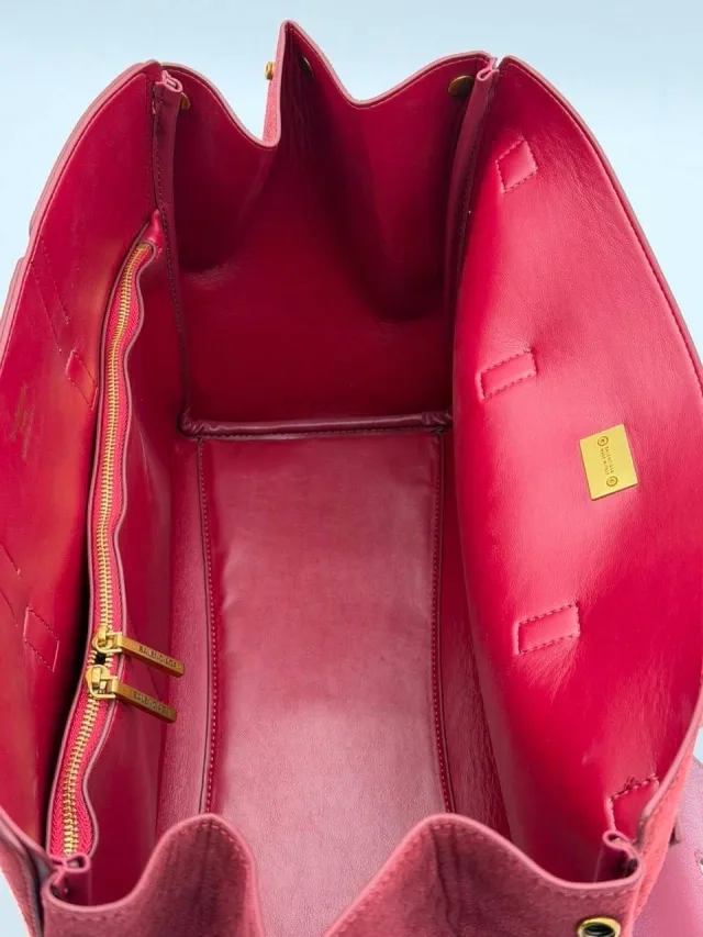 Сумка Balenciaga