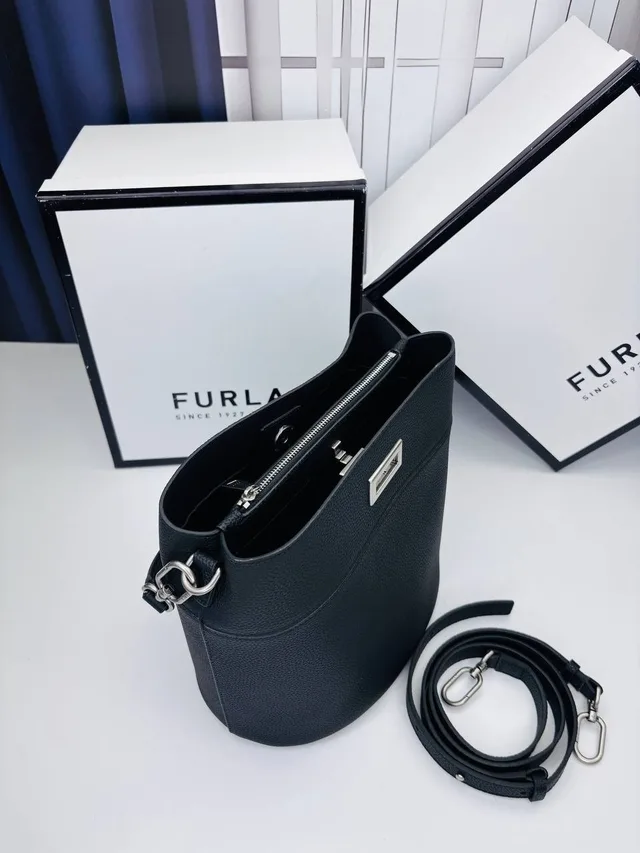 Сумка Furla