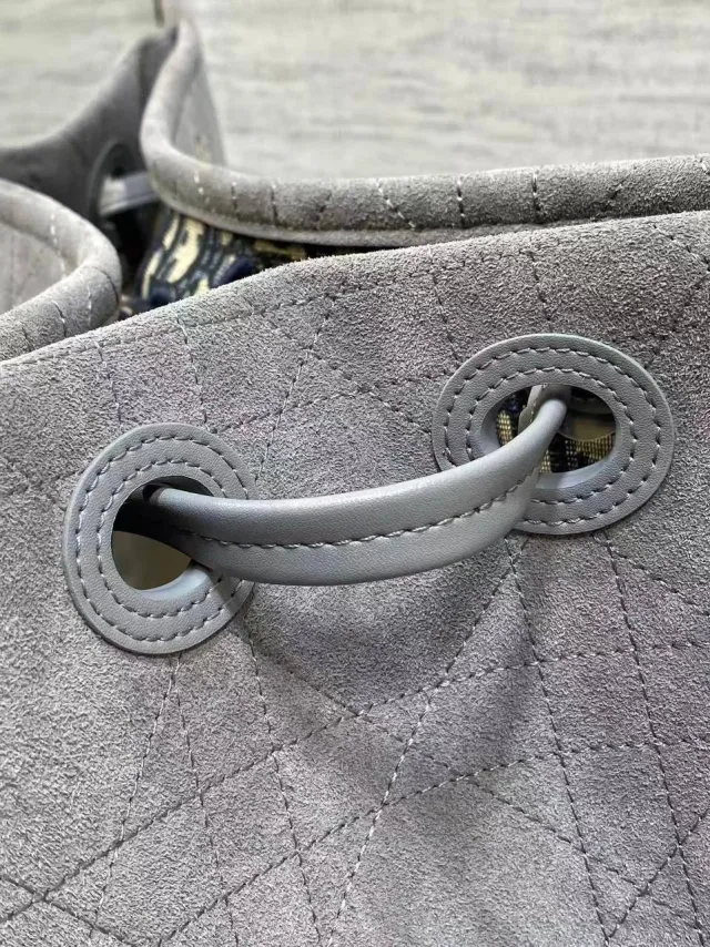 Сумка Christian Dior