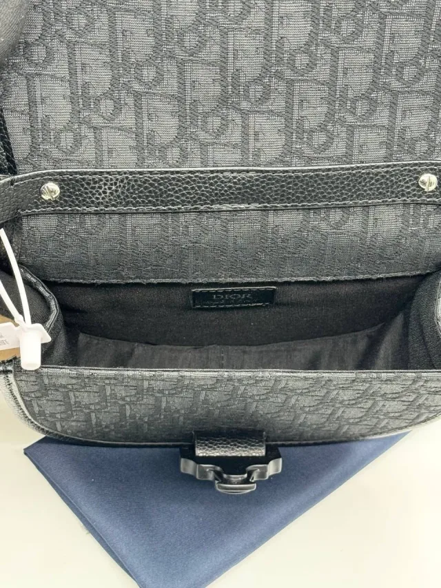 Сумка Унисекс Christian Dior