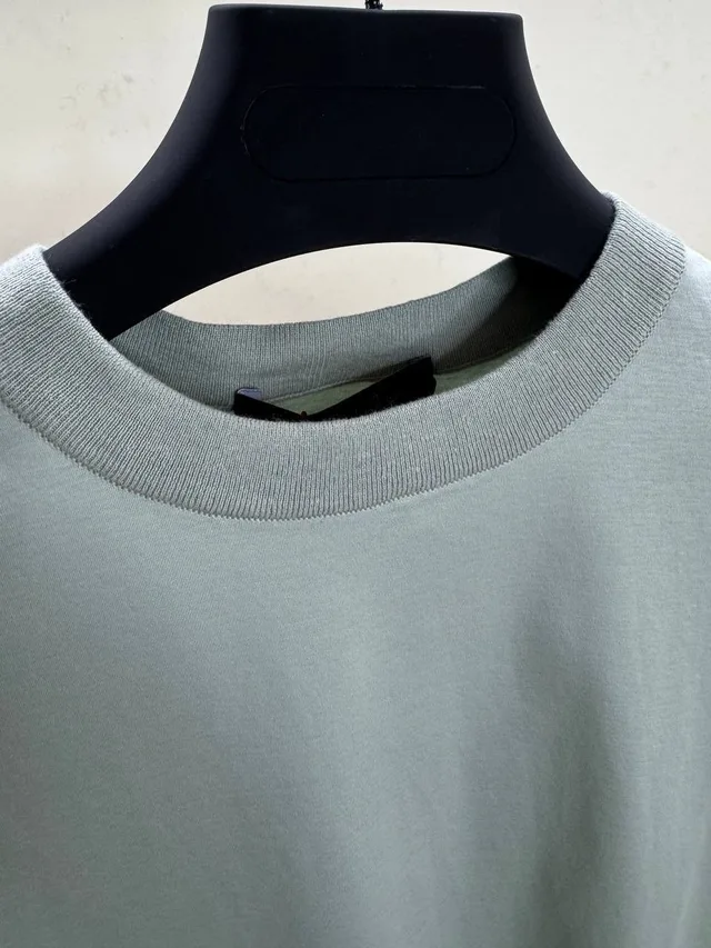 Футболка Loro Piana
