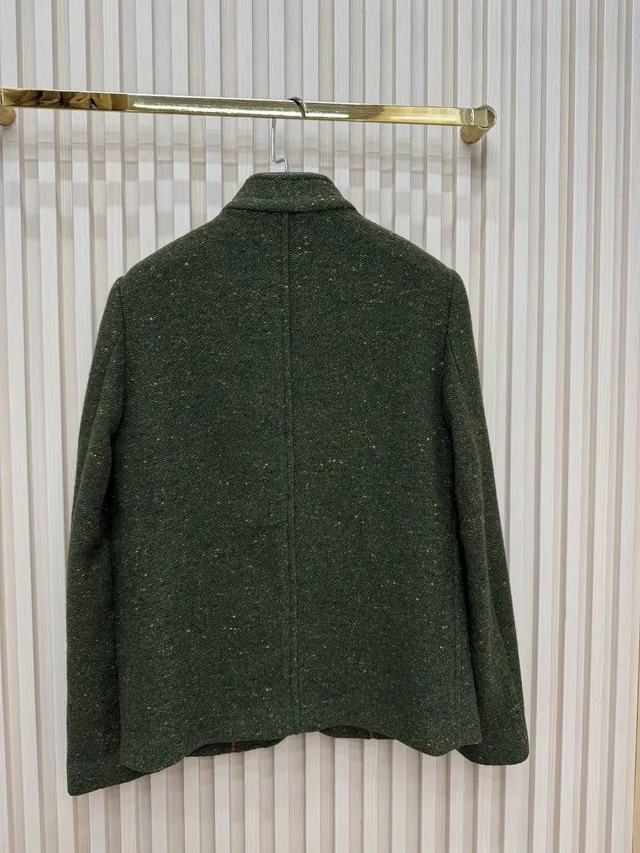 Пиджак Loro Piana