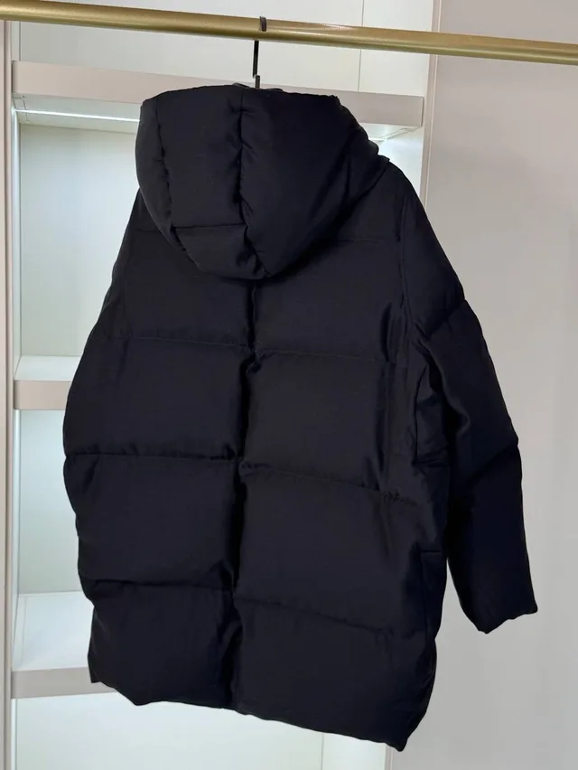 Куртка Brunello Cucinelli
