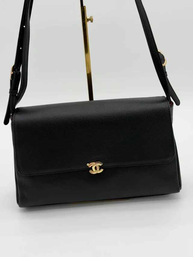 Сумка Chanel