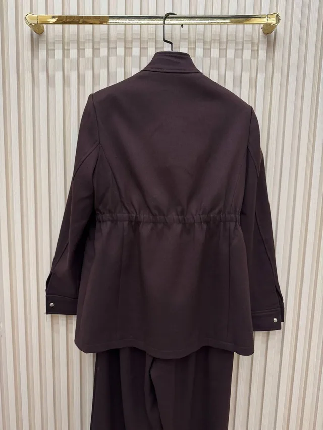 Костюм Loro Piana