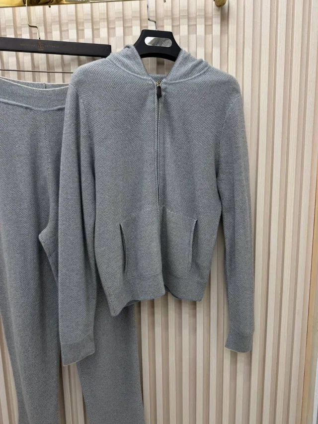 Костюм Loro Piana