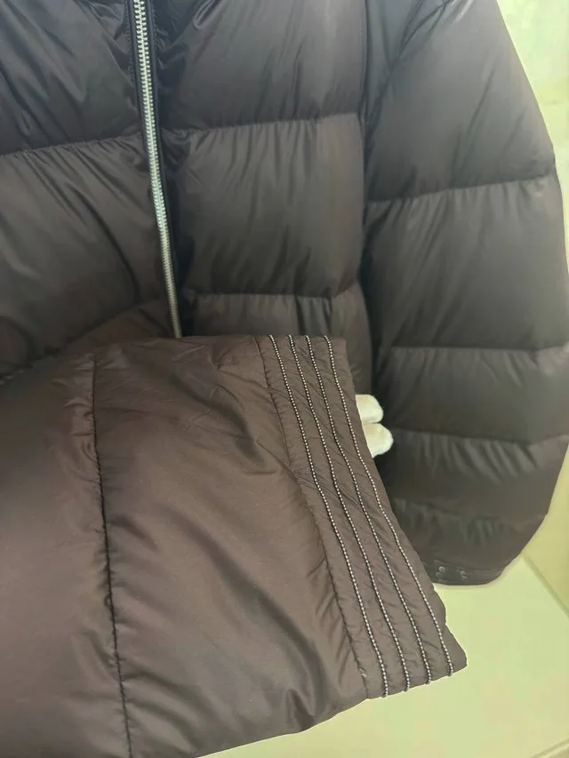 Куртка Brunello Cucinelli