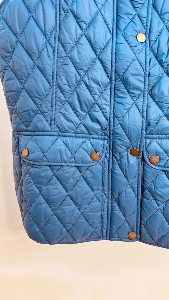 Жилет Brunello Cucinelli