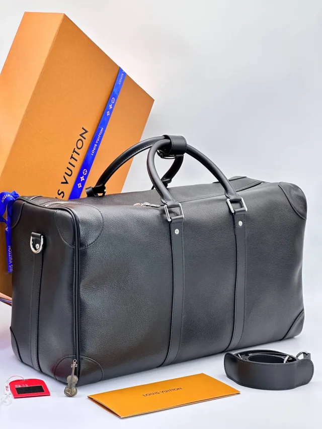 Дорожная Сумка Louis Vuitton