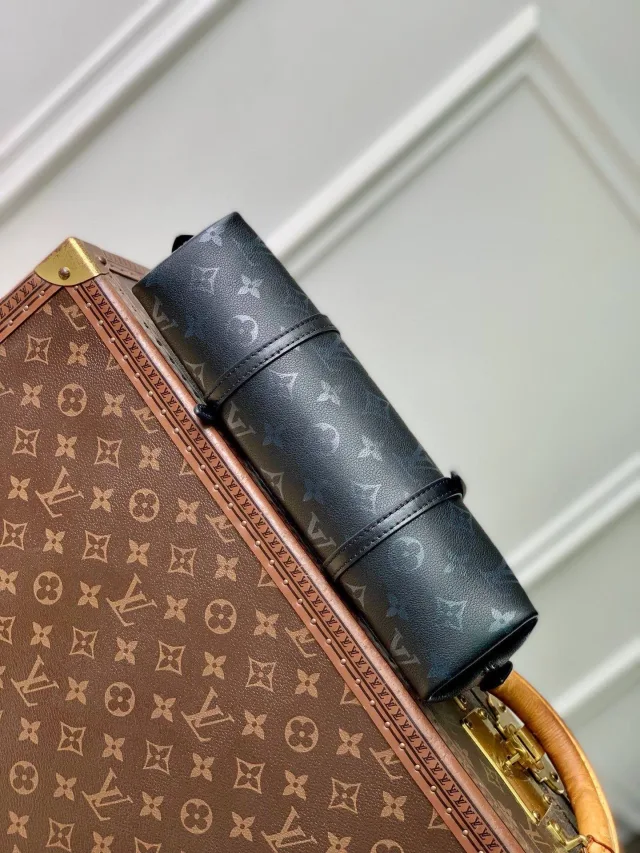 Сумка Louis Vuitton
