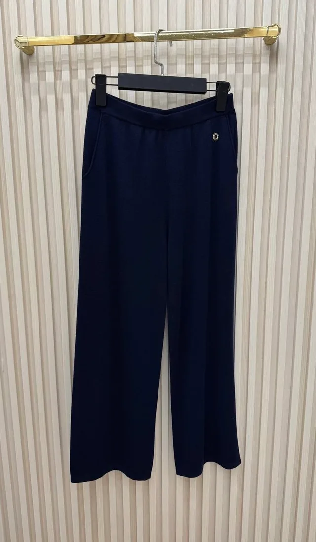 Костюм Loro Piana