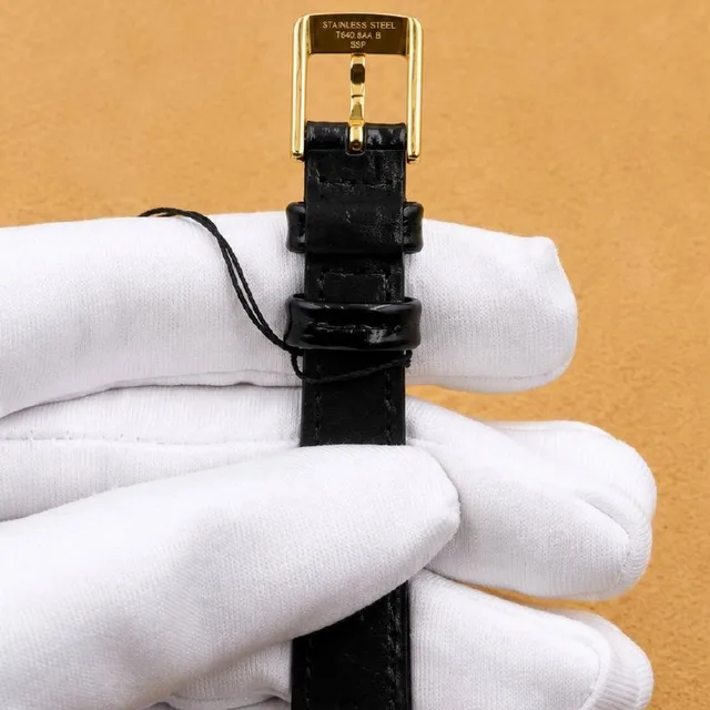 Часы Tissot