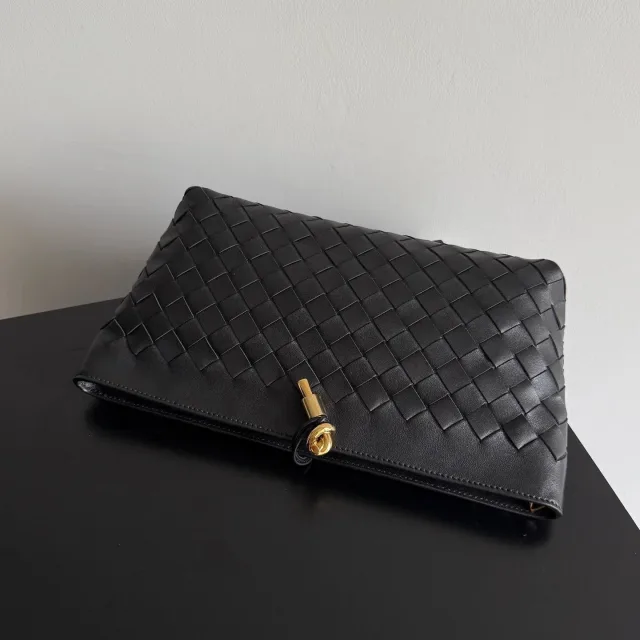 Сумка Bottega Veneta