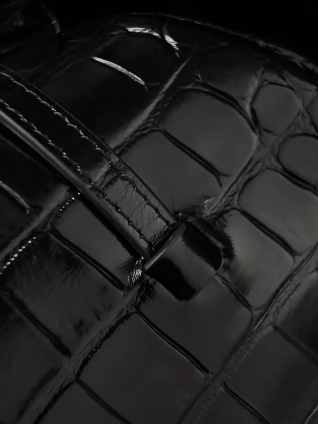 Сумка Chanel
