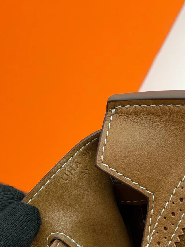 Сумка Hermes