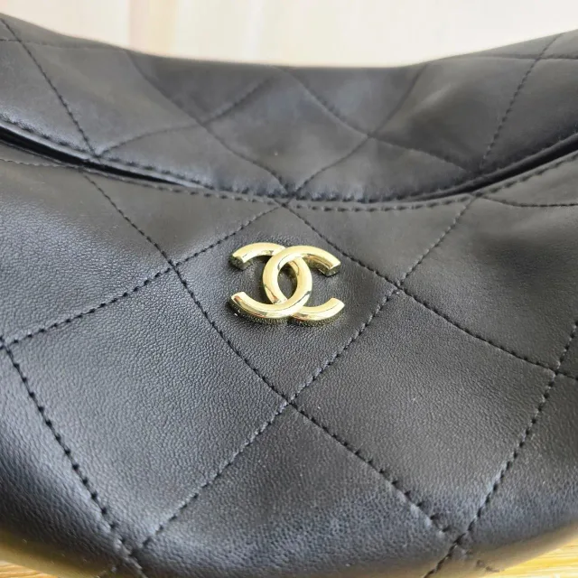 Сумка Chanel