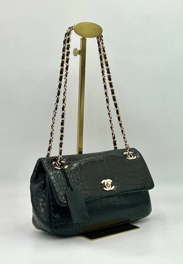 Сумка Chanel