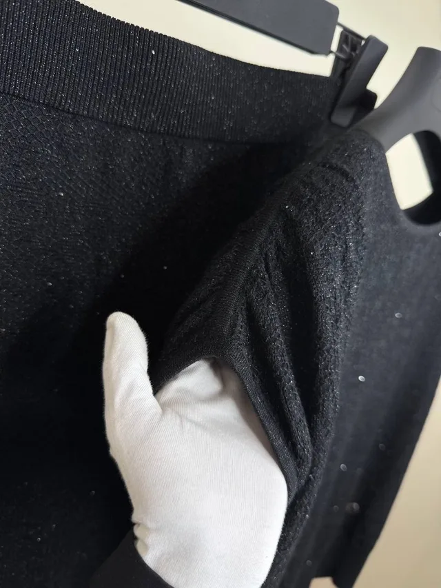 Костюм Loro Piana