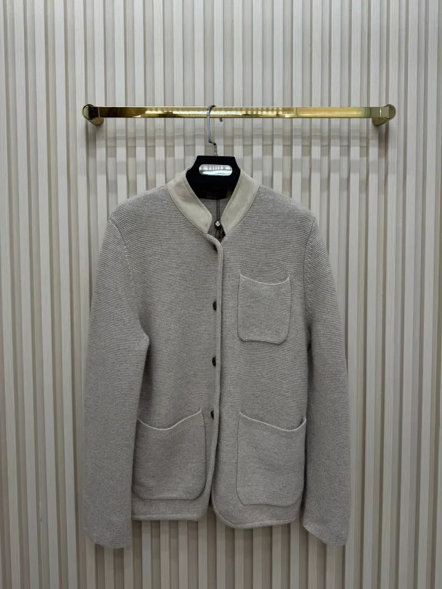 Кардиган Loro Piana