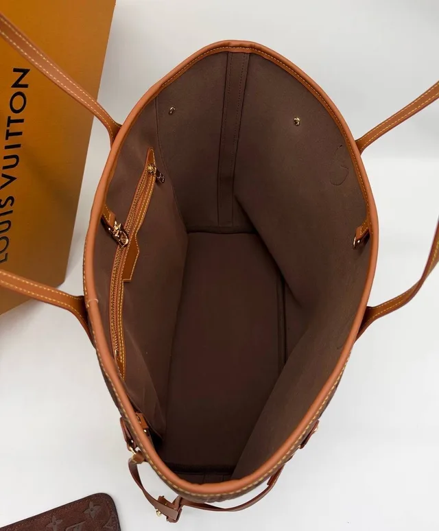 Сумка Louis Vuitton