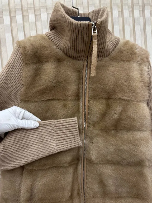 Куртка Loro Piana