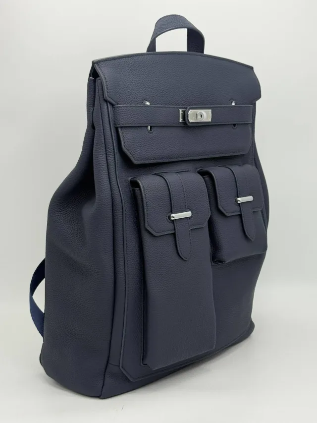 Рюкзак Hermes