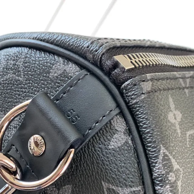 Сумка Louis Vuitton Ручная кладь