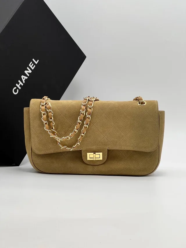 Сумка Chanel 28 см