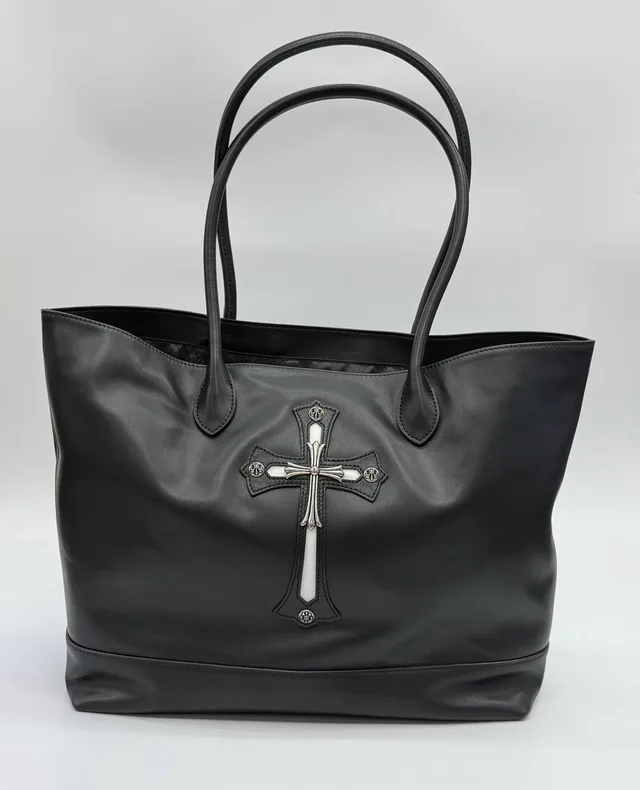 Сумка Chrome Hearts