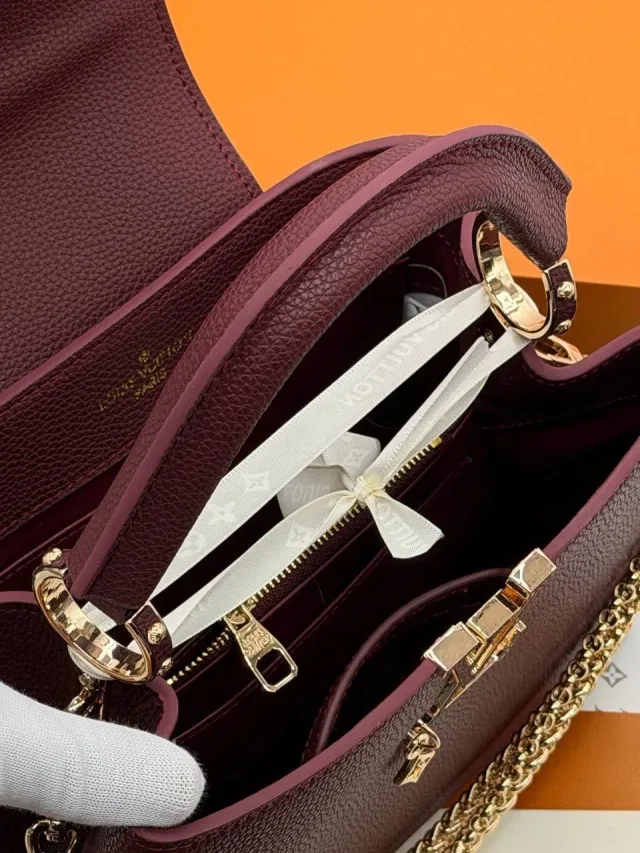 Сумка Louis Vuitton