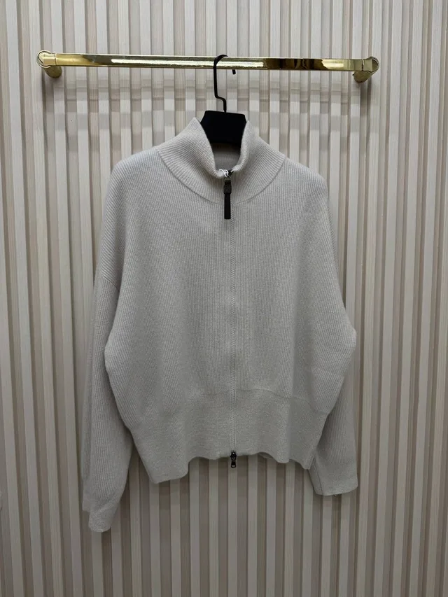 Костюм Brunello Cucinelli