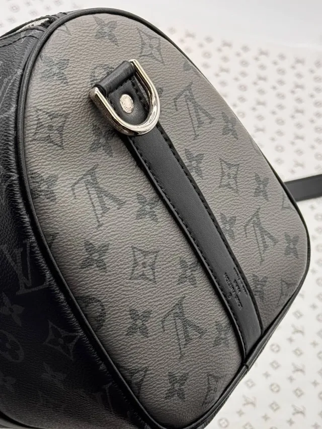 Мини Дорожная Сумка Louis Vuitton