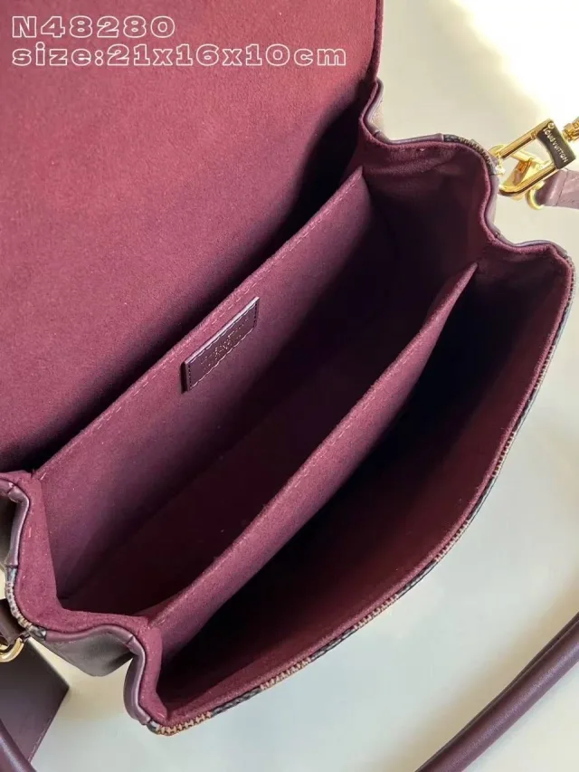 Сумка Louis Vuitton