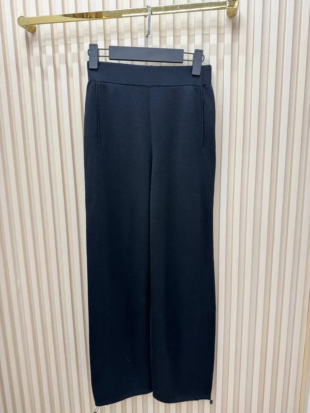 Костюм Loro Piana