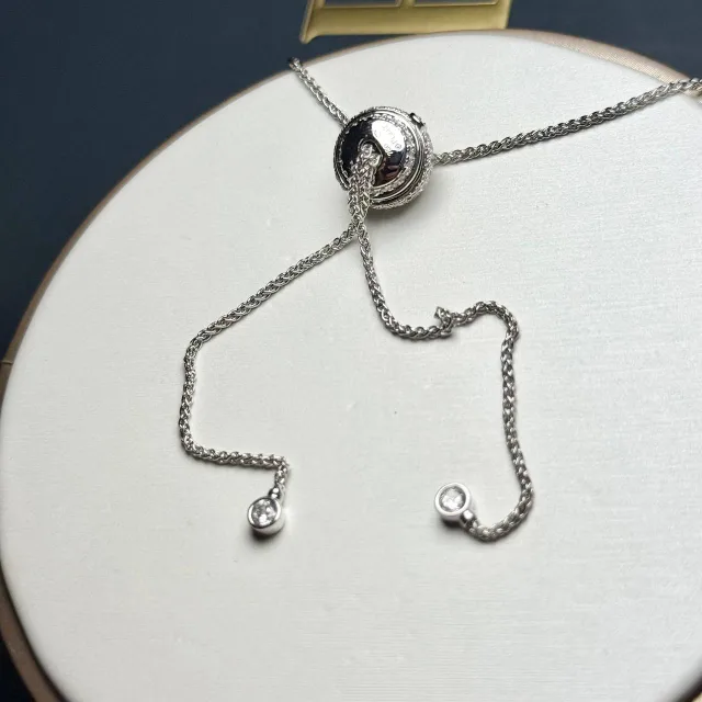 Подвеска Piaget