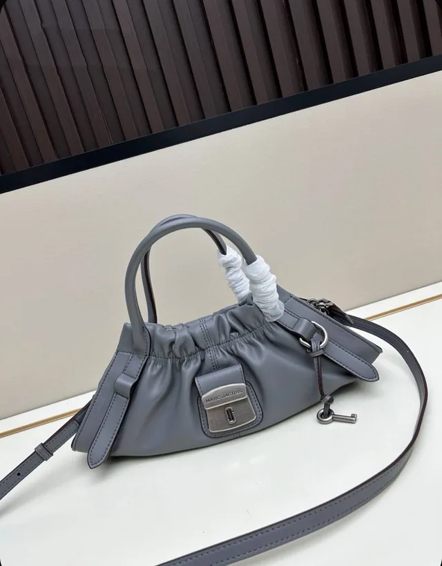 Marc Jacobs