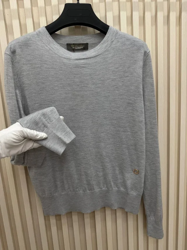 Джемпер Loro Piana