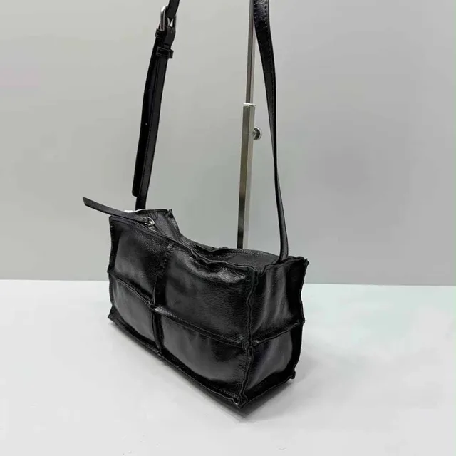 Сумка Maison Margiela